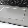 Lenovo IdeaPad Z400 Touch: Affordable, Touch-Enabled