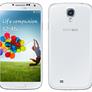 Samsung Galaxy S 4 Review: Bigger, Faster, Stronger