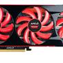 AMD Radeon HD 7990 Review: The Quiet Beast