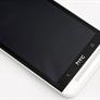 HTC One Smartphone Review: Android Empowered