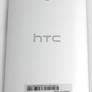 HTC One Smartphone Review: Android Empowered