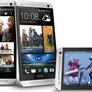 HTC One Smartphone Review: Android Empowered