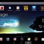 ASUS MeMO Pad Smart 10, VivoTab Smart Compared