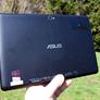 ASUS MeMO Pad Smart 10, VivoTab Smart Compared