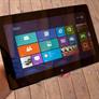 ASUS MeMO Pad Smart 10, VivoTab Smart Compared