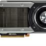 NVIDIA GeForce GTX 780 Review