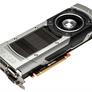 NVIDIA GeForce GTX 780 Review