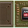 AMD 2013 A & E-Series Kabini and Temash APUs