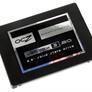 OCZ Vertex 450 Solid State Drive Review