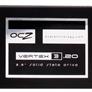 OCZ Vertex 450 Solid State Drive Review