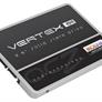 OCZ Vertex 450 Solid State Drive Review