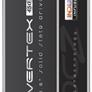 OCZ Vertex 450 Solid State Drive Review