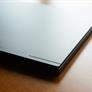 Google Chromebook Pixel Review