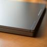 Google Chromebook Pixel Review