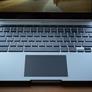 Google Chromebook Pixel Review