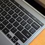 Google Chromebook Pixel Review