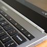 Google Chromebook Pixel Review