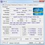 Intel Core i7-4770K Review: Haswell Has Landed