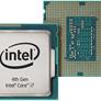 Intel Core i7-4770K Review: Haswell Has Landed