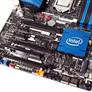 Intel Core i7-4770K Review: Haswell Has Landed