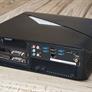 Alienware X51 R2 Small Form Factor Game PC, Haswell-Infused