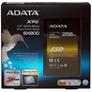 ADATA XPG SX900 256GB SSD Review