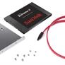 SanDisk Extreme II SSD Review