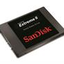 SanDisk Extreme II SSD Review