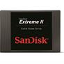 SanDisk Extreme II SSD Review