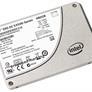 Intel Solid State Drive DC S3500 Data Center SSD