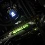 Digital Storm VIRTUE: Intel Haswell-Powered Gaming PC