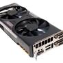 NVIDIA GeForce GTX 760 Mainstream GPU Review 