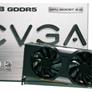 NVIDIA GeForce GTX 760 Mainstream GPU Review 