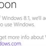 Microsoft Reacts But Did It Get Windows 8.1 Right?