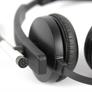 Logitech H650e and H820e Enterprise Headsets Review
