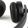Logitech H650e and H820e Enterprise Headsets Review