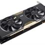 EVGA GeForce GTX 770 SC with ACX Cooling Review