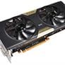 EVGA GeForce GTX 770 SC with ACX Cooling Review