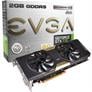 EVGA GeForce GTX 770 SC with ACX Cooling Review