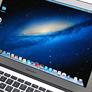 Apple's Haswell-Powered 13-Inch MacBook Air