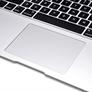 Apple's Haswell-Powered 13-Inch MacBook Air