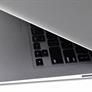 Apple's Haswell-Powered 13-Inch MacBook Air