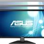 ASUS PQ321 Ultra HD 4K 31.5-inch Monitor Review