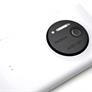 Nokia Lumia 1020 Smartphone Review