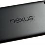 Google Nexus 7 (2013): The Best Android Tablet Yet