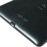 Google Nexus 7 (2013): The Best Android Tablet Yet