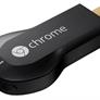 Google Chromecast Review: Yes, It's Worth Every Penny