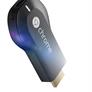 Google Chromecast Review: Yes, It's Worth Every Penny