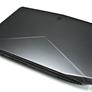 Alienware 18 Notebook: Haswell, GeForce GTX 780M