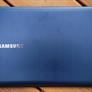 Samsung ATIV Book 6 Notebook Review